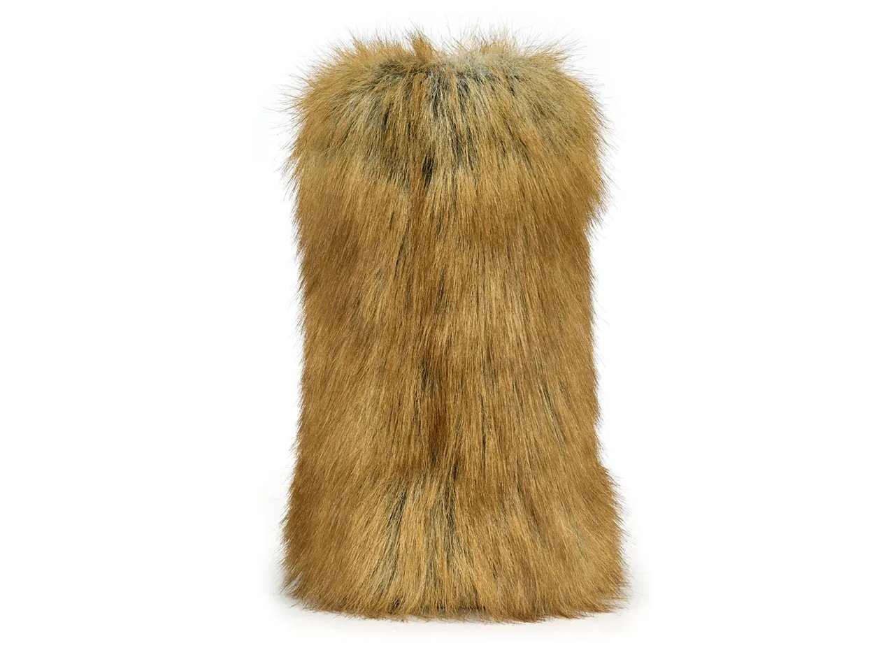Nadianna Boot