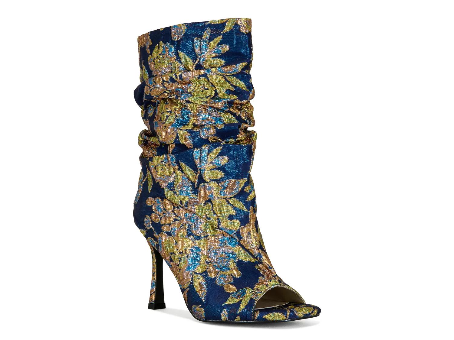 Rozsi Bootie - image 2