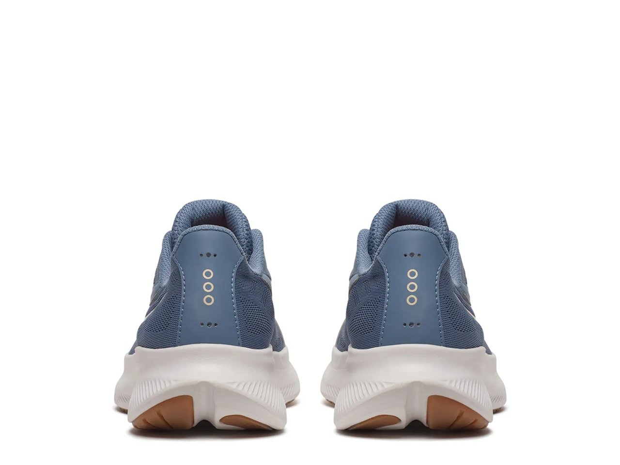 Cohesion 18 Running Shoe - Women's