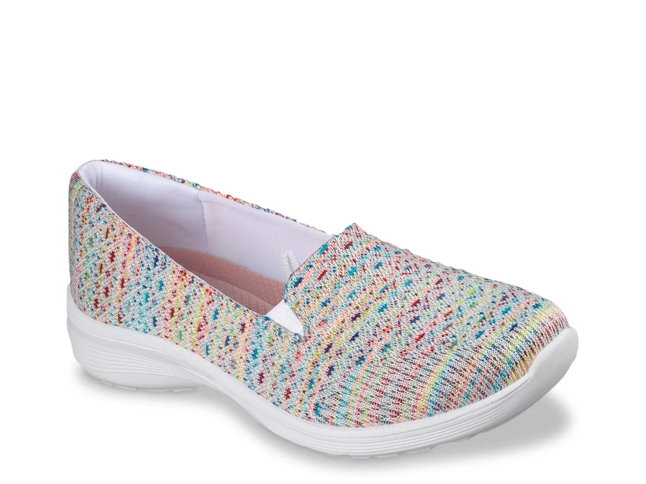 Relaxed Fit New Cool Sweet Horizons Slip-On