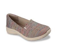 Relaxed Fit New Cool Sweet Horizons Slip-On Taupe/Multicolor view