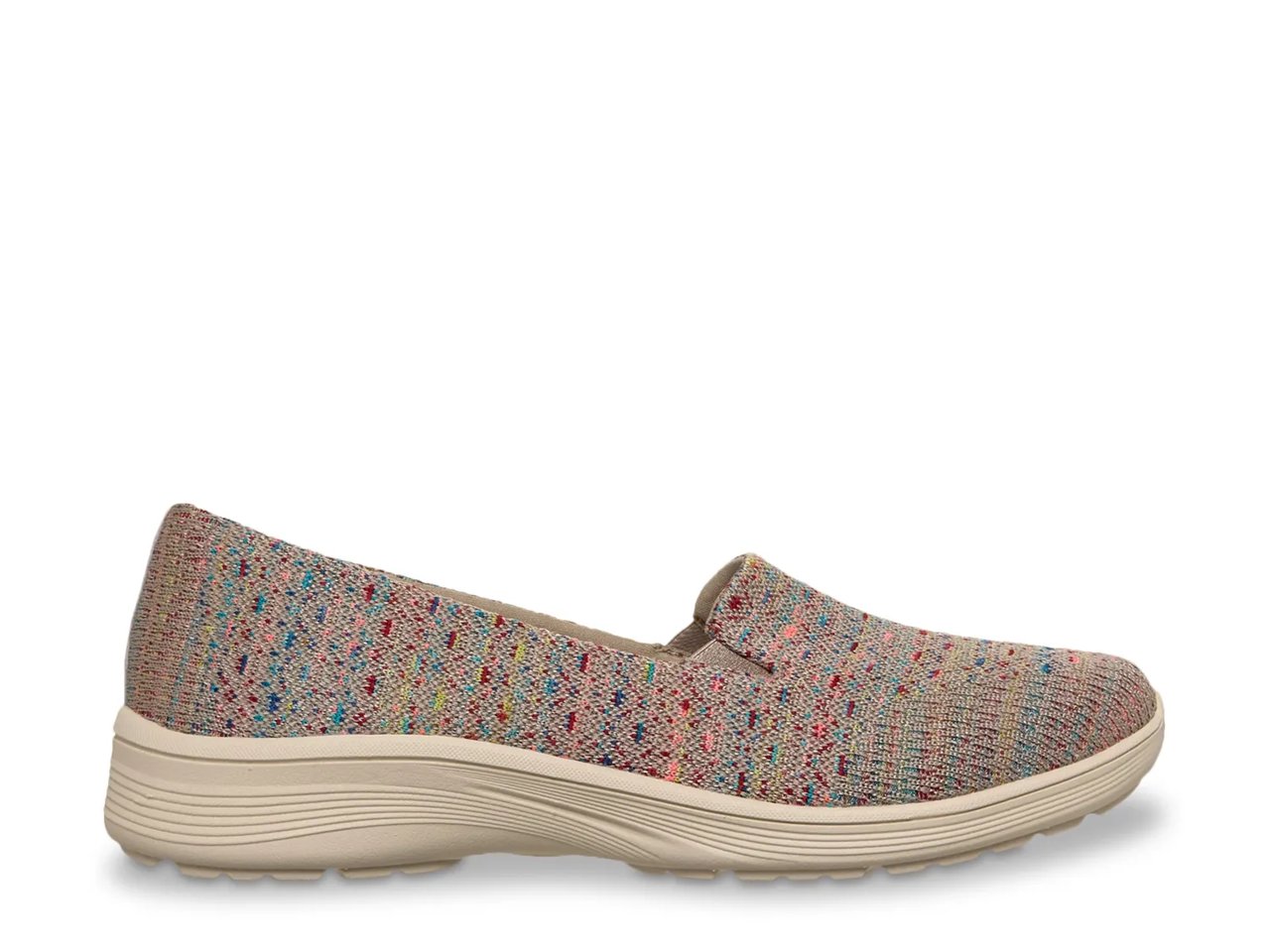 Relaxed Fit New Cool Sweet Horizons Slip-On