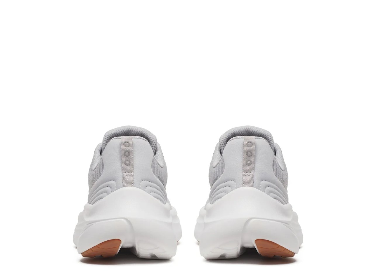 Lancer Run Running Shoe - Women's