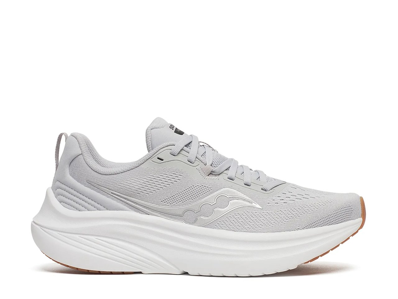 Lancer Run Running Shoe - Women's