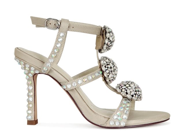 Bestella Sandal