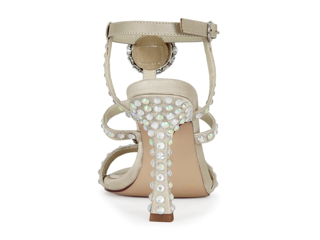 Bestella Sandal