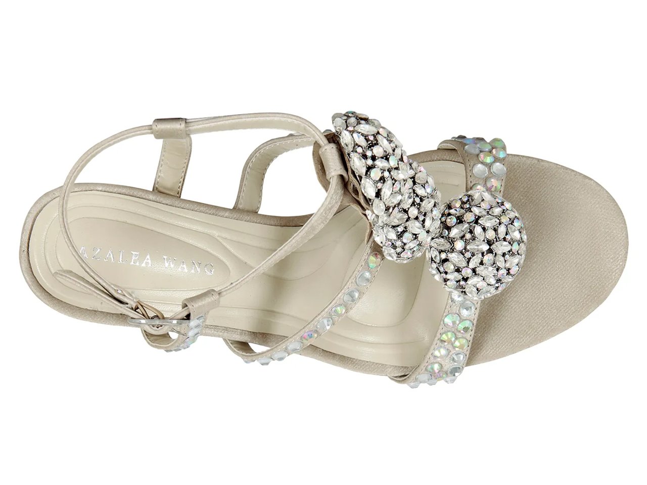 Bestella Sandal