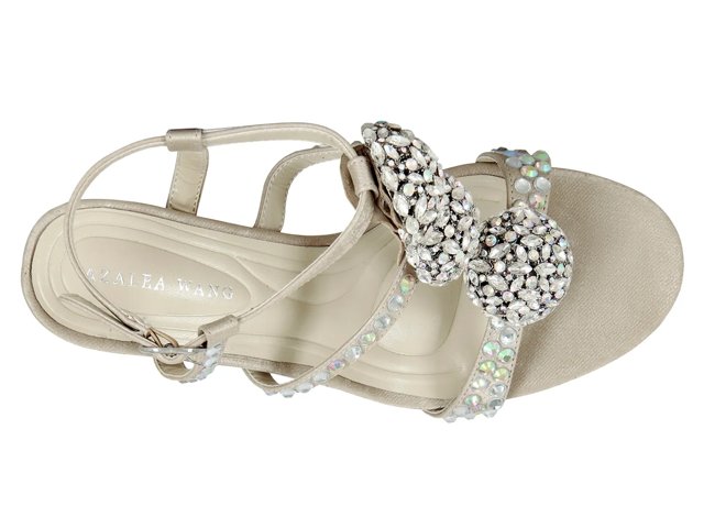 Bestella Sandal