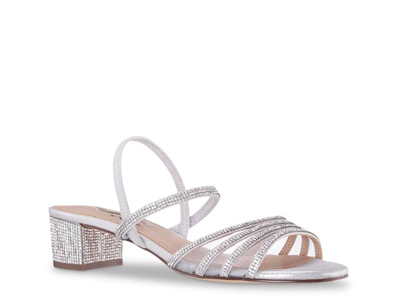 Ganet Sandal