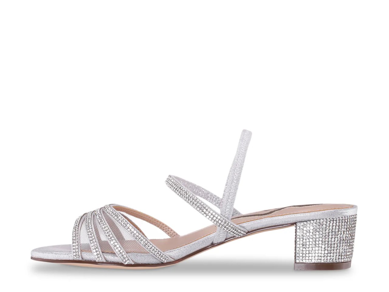 Ganet Sandal