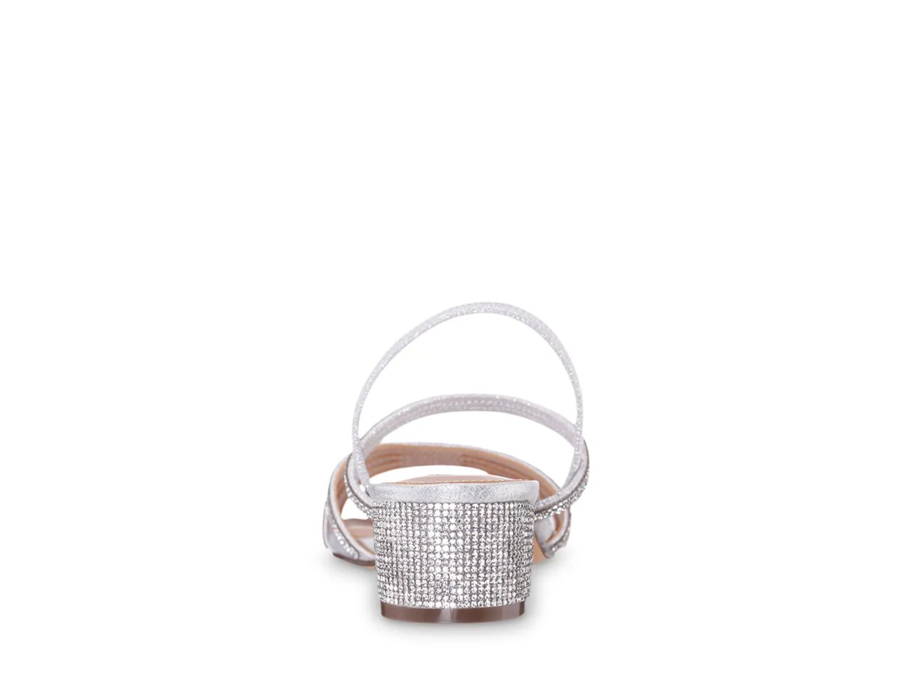 Ganet Sandal