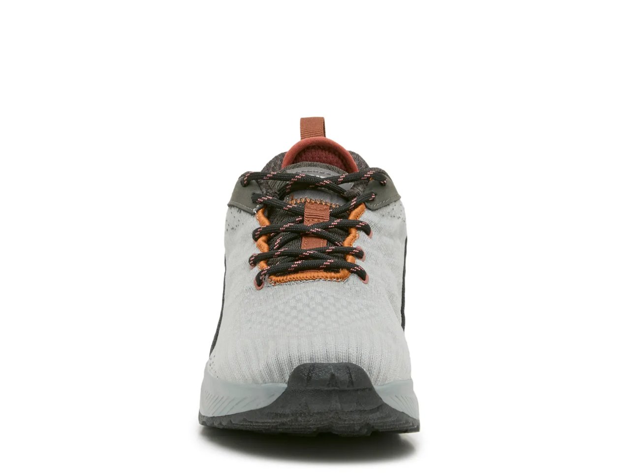 Ozman Low Trail Shoe - Men's