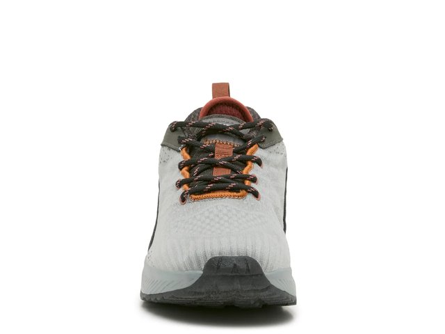 Eddie Bauer Ozman Low Trail Shoe - Men display picture 2