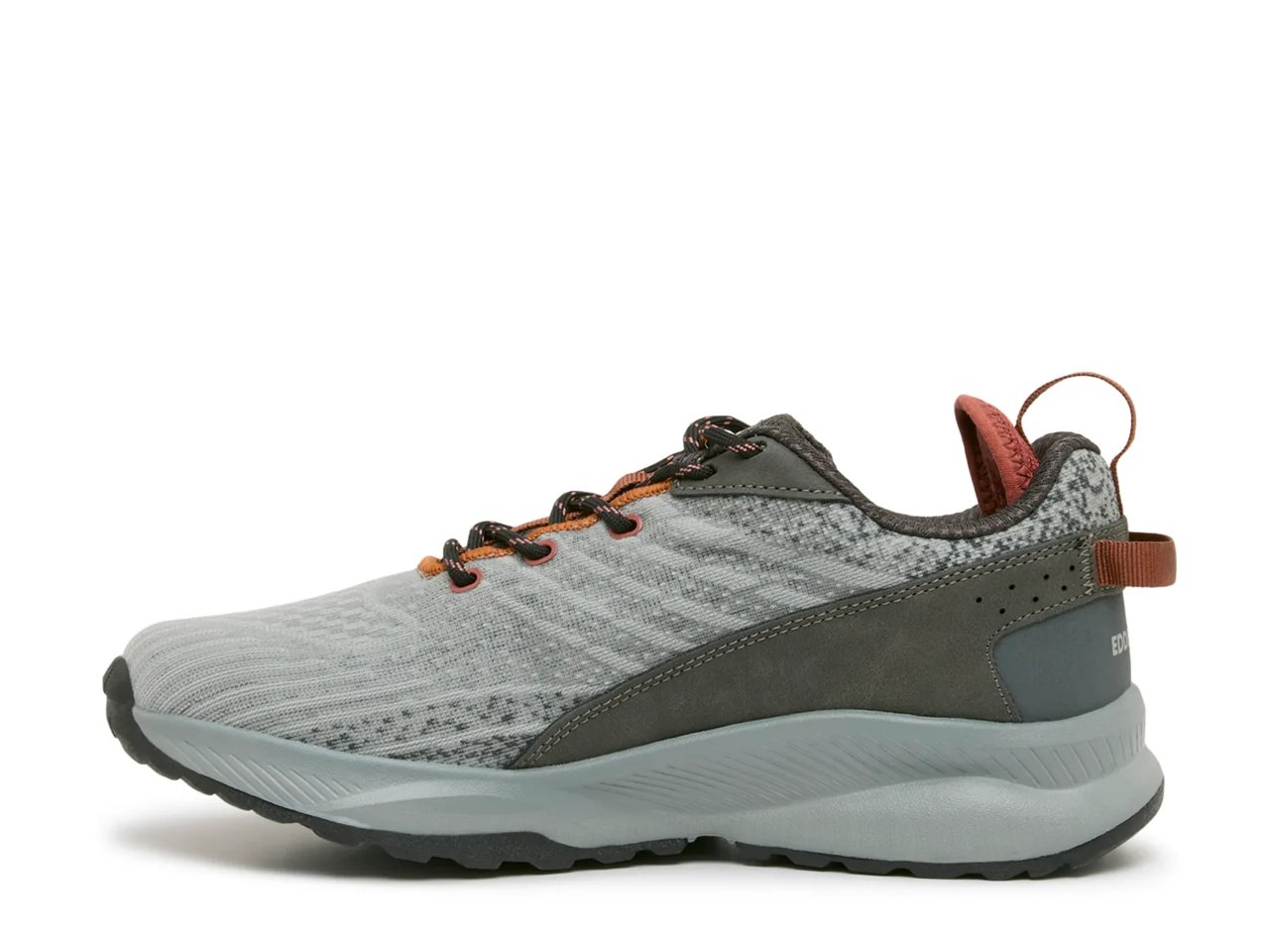 Ozman Low Trail Shoe - Men's