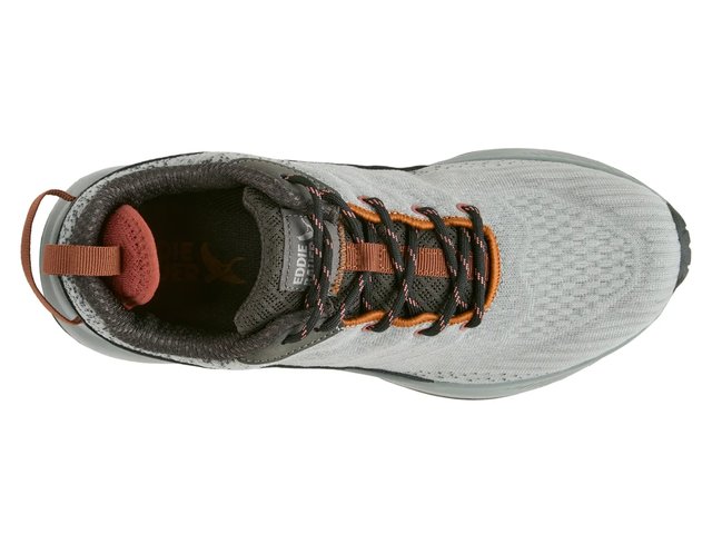 Eddie Bauer Ozman Low Trail Shoe - Men display picture 1