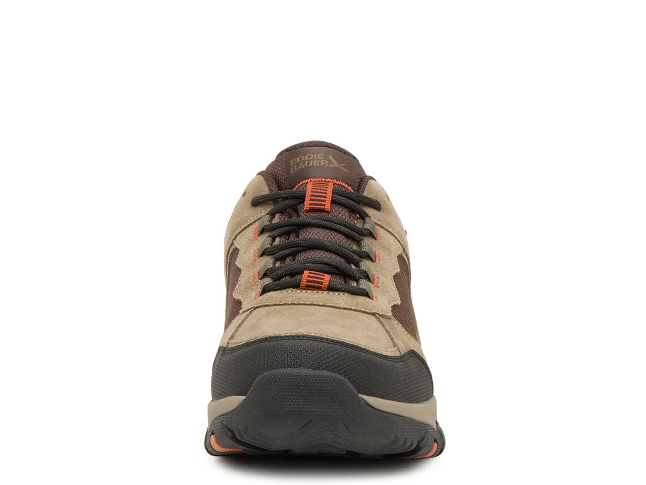 Portland Waterproof Boot - Men's