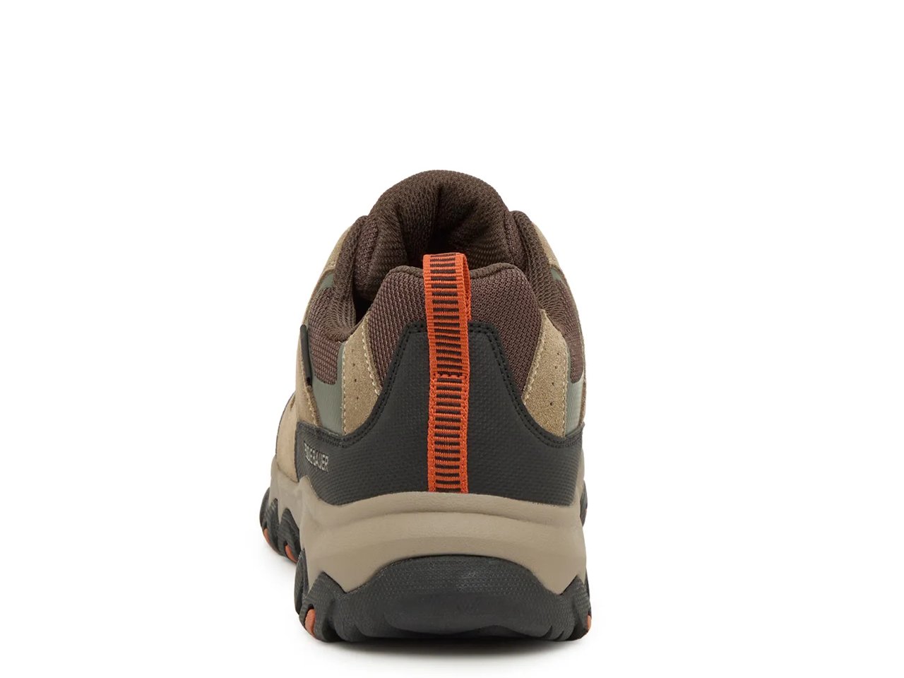 Portland Waterproof Boot - Men's