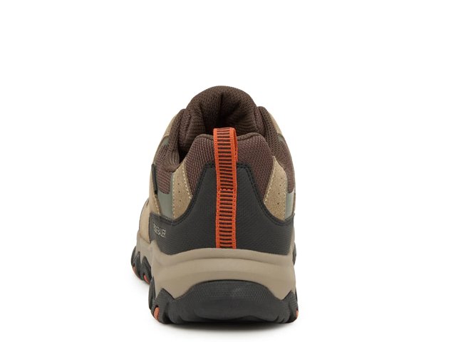 Eddie Bauer Portland Waterproof Boot - Men's - Free Shipping | DSW