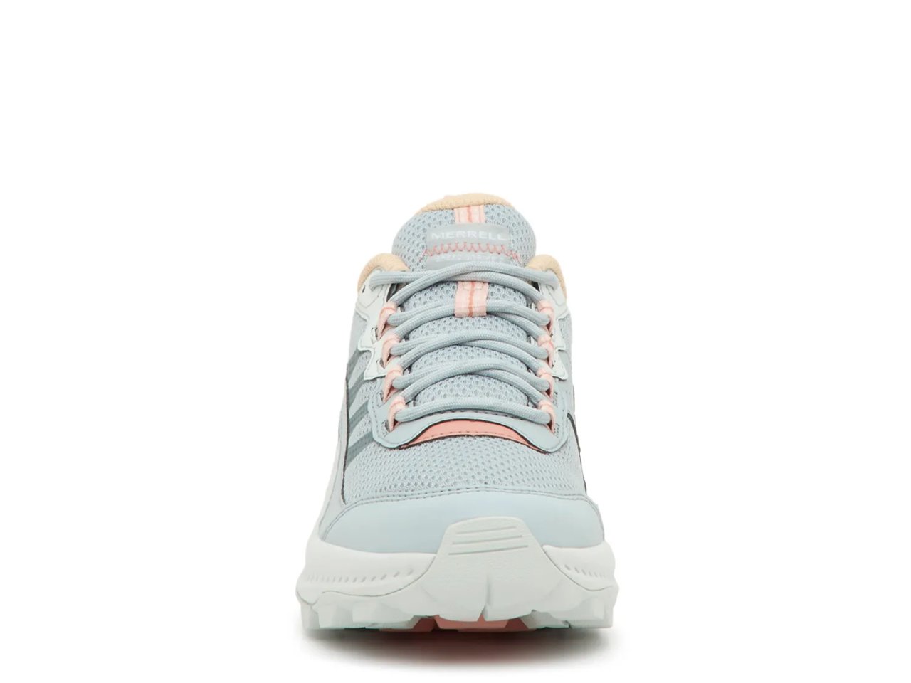 Speed Strike 2 Hiking Shoe - Women's