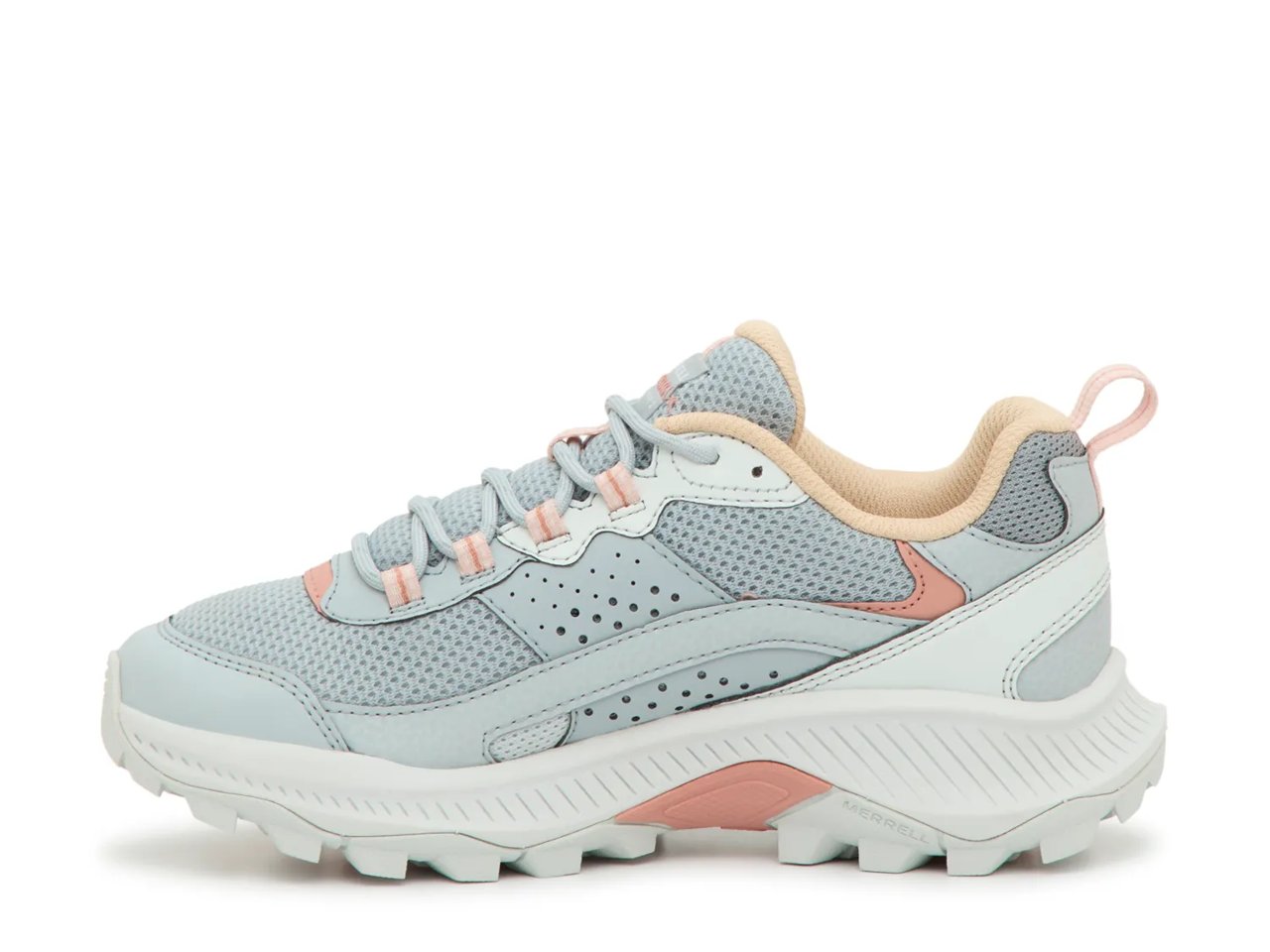 Speed Strike 2 Hiking Shoe - Women's