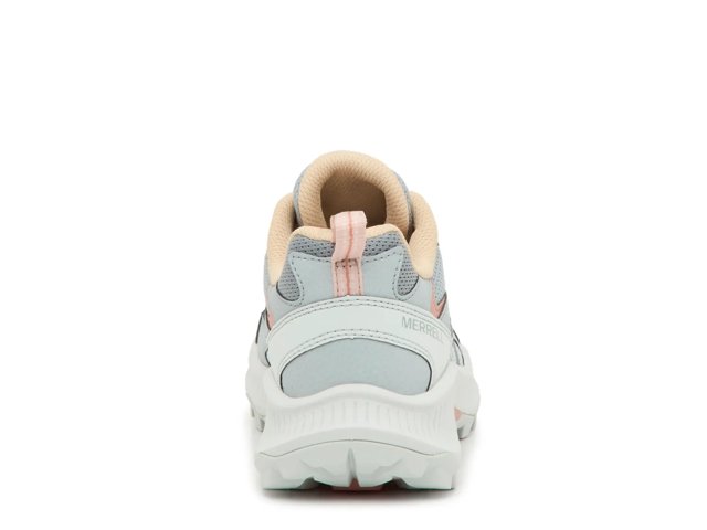 Speed Strike 2 Hiking Shoe - Women's