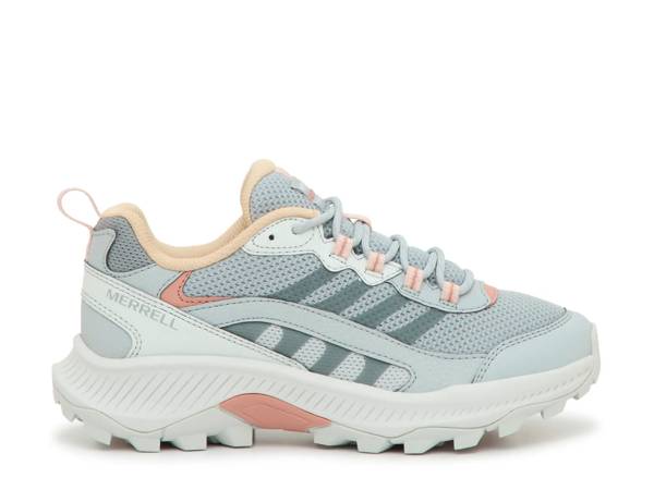 Click to shop women's Merrell at DSW Designer Shoe Warehouse.