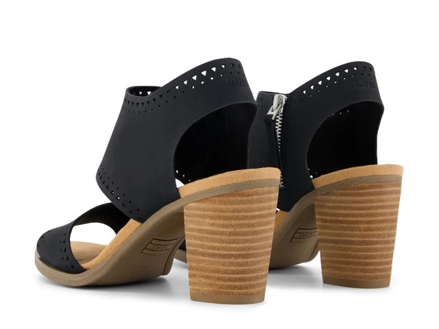 Majorca Sandal - Women's