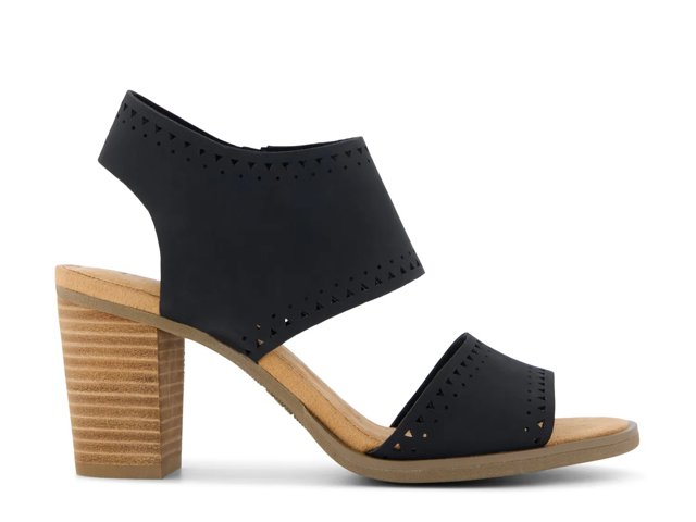 Majorca Sandal - Women's