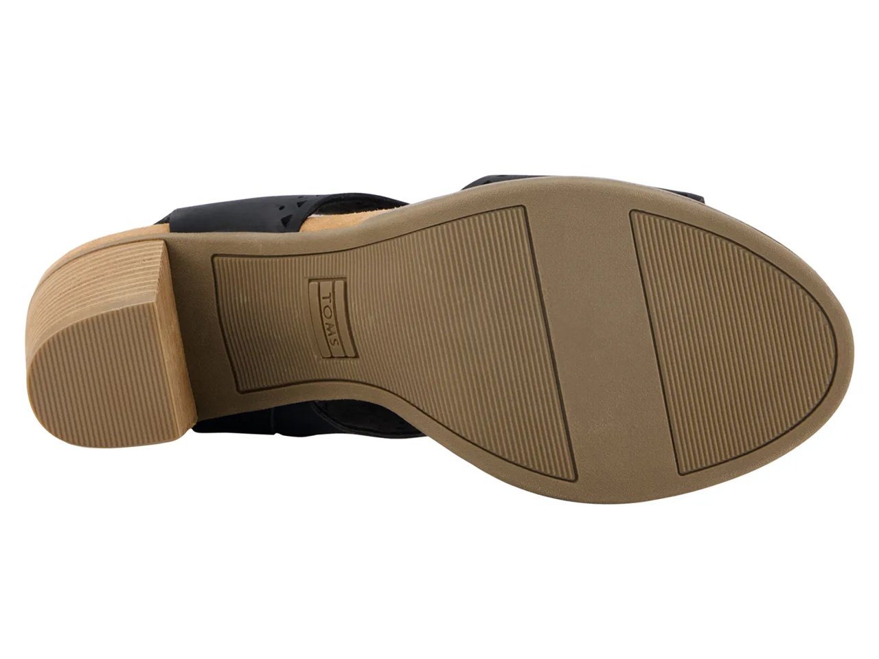 Majorca Sandal - Women's