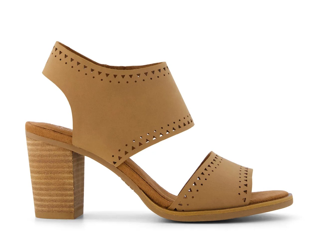 Majorca Sandal - Women's