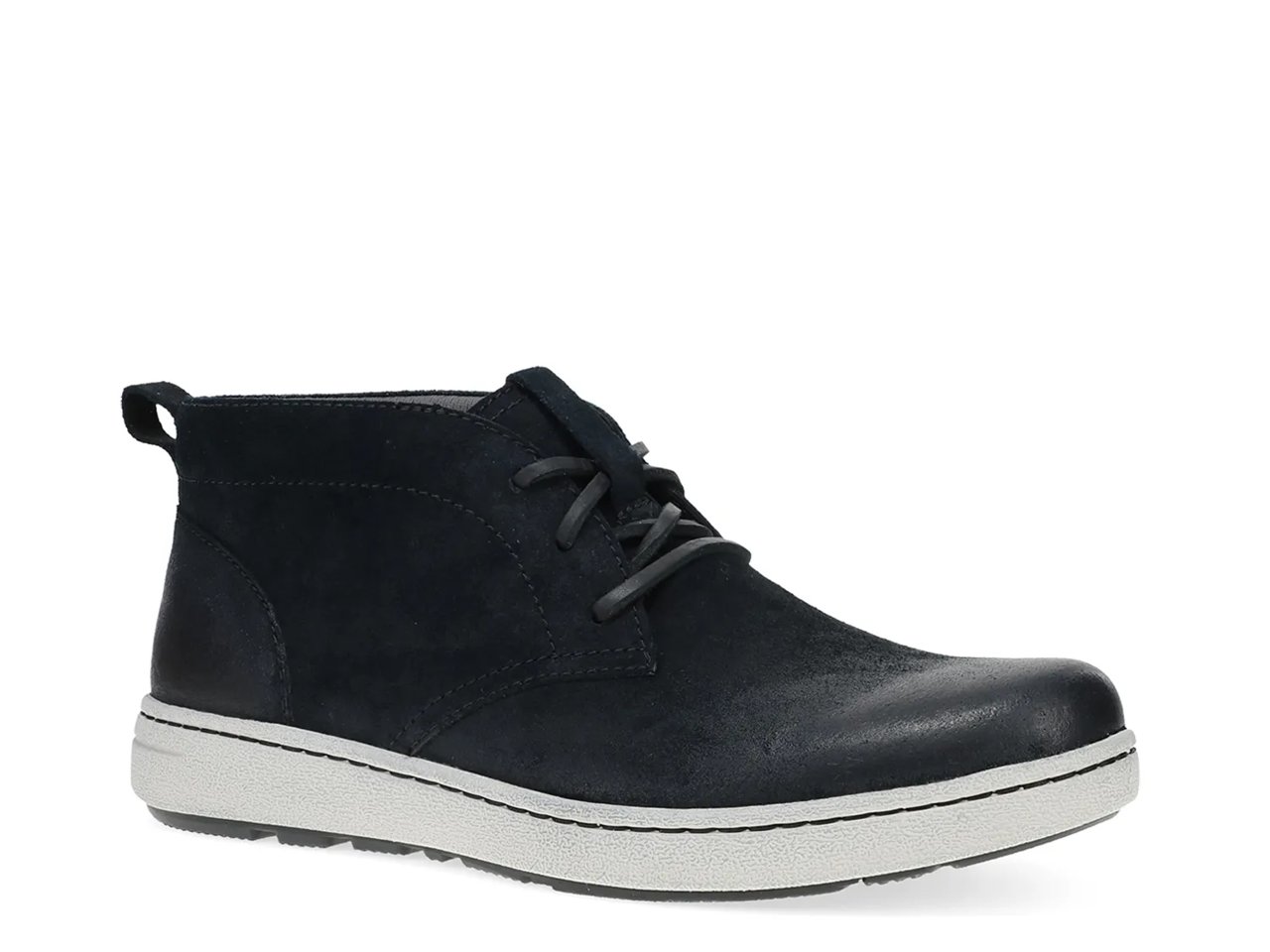 Tony Chukka Boot
