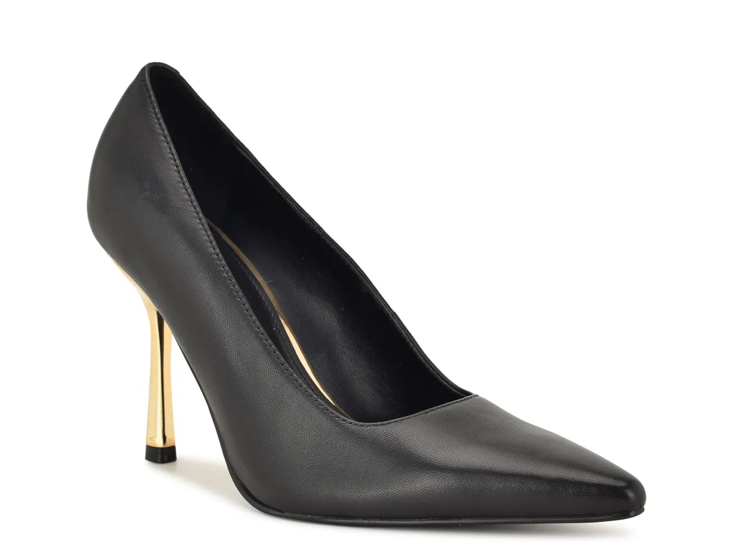 Jamiey Pump - image 2