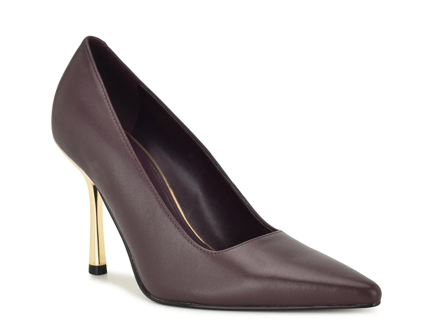 Jamiey Pump - image 5