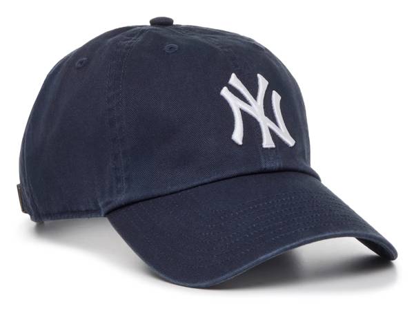 Click to shop men's hats at DSW Designer Shoe Warehouse.