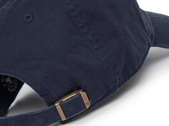 New York Yankees Clean Up Baseball Cap