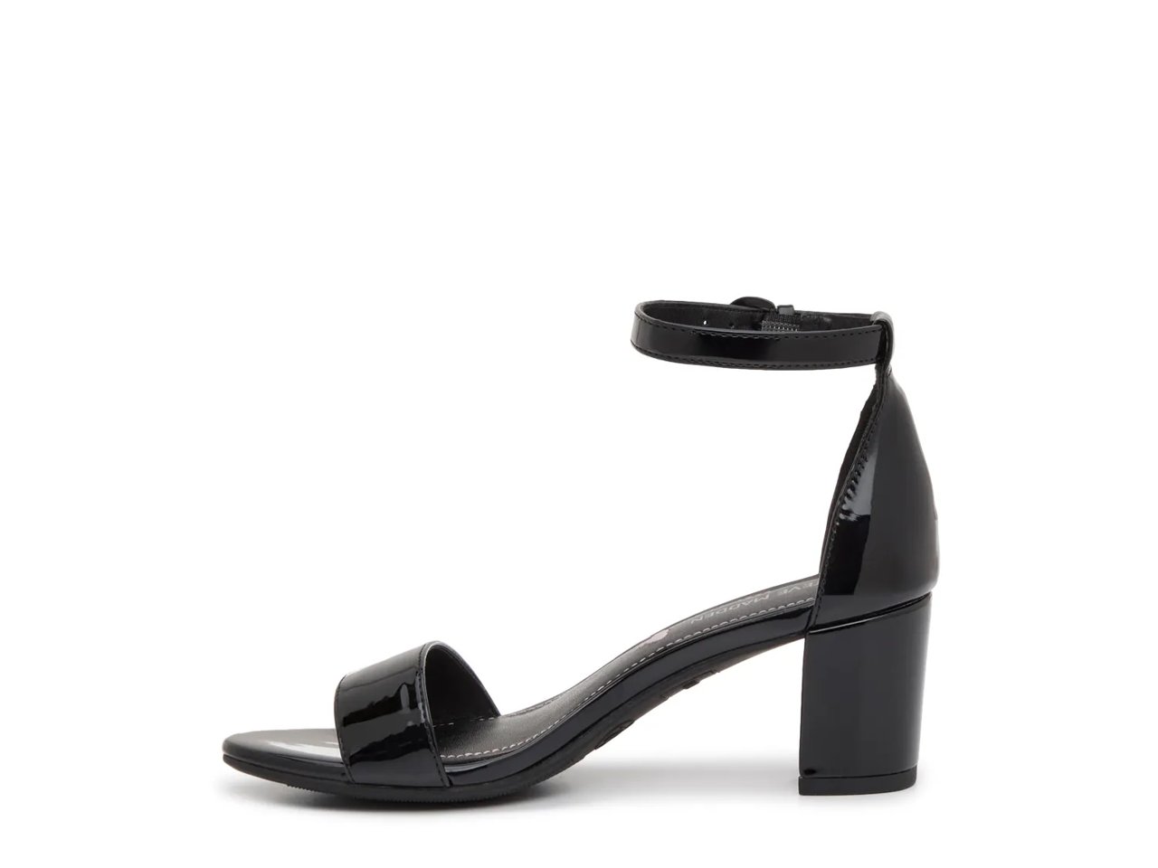 Kittiee Sandal - Kids'