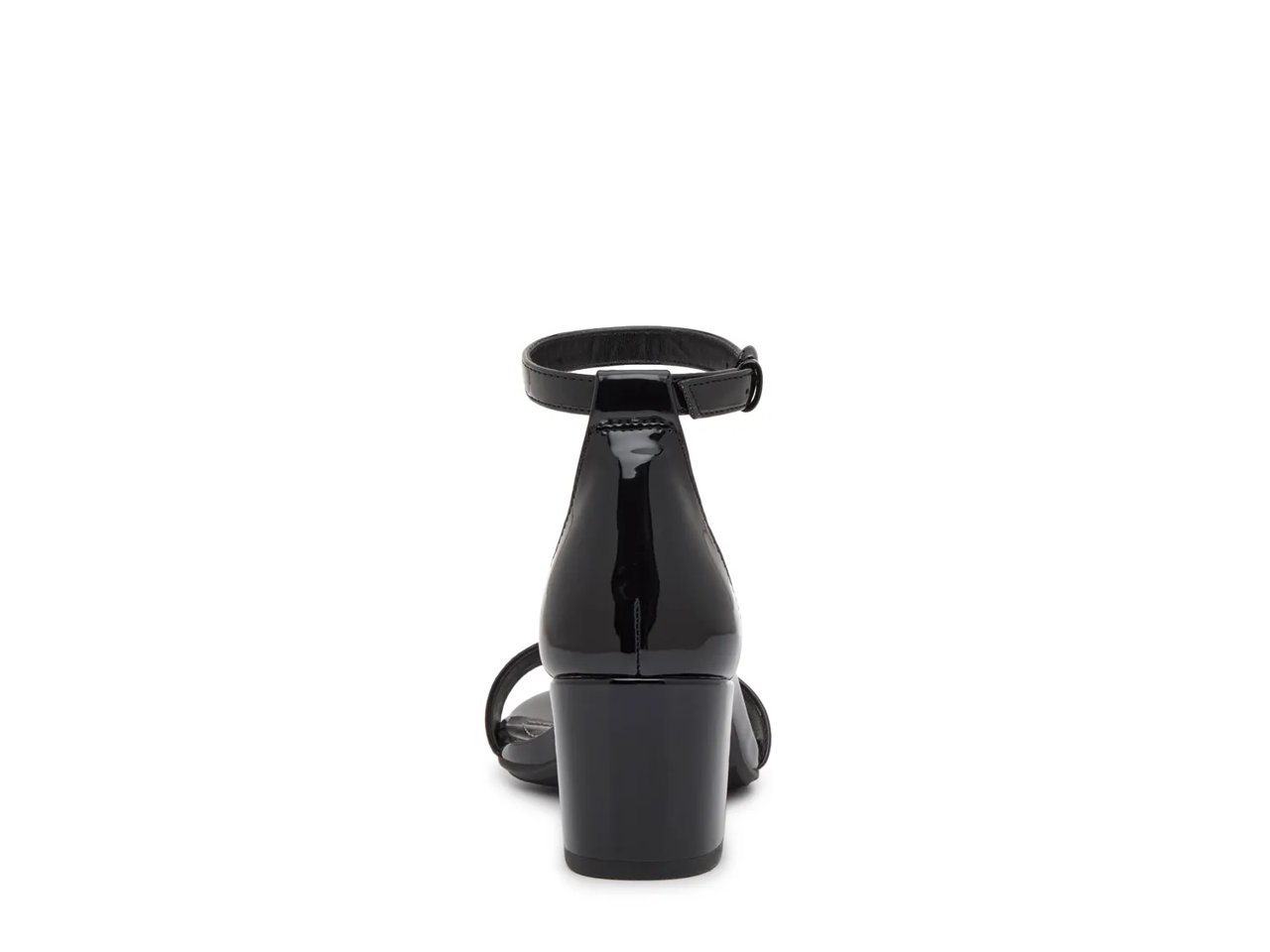 Kittiee Sandal - Kids'