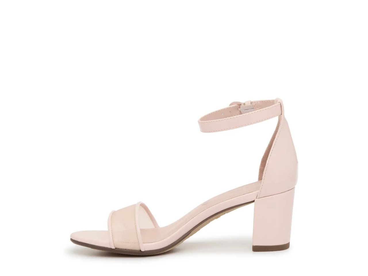 Kittiee Sandal - Kids'