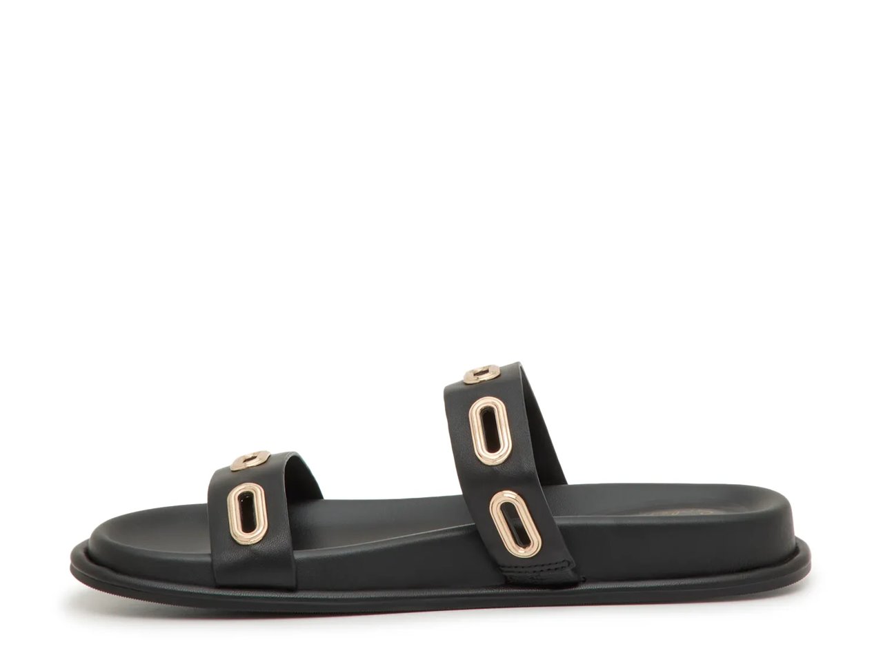 Carmen Sandal