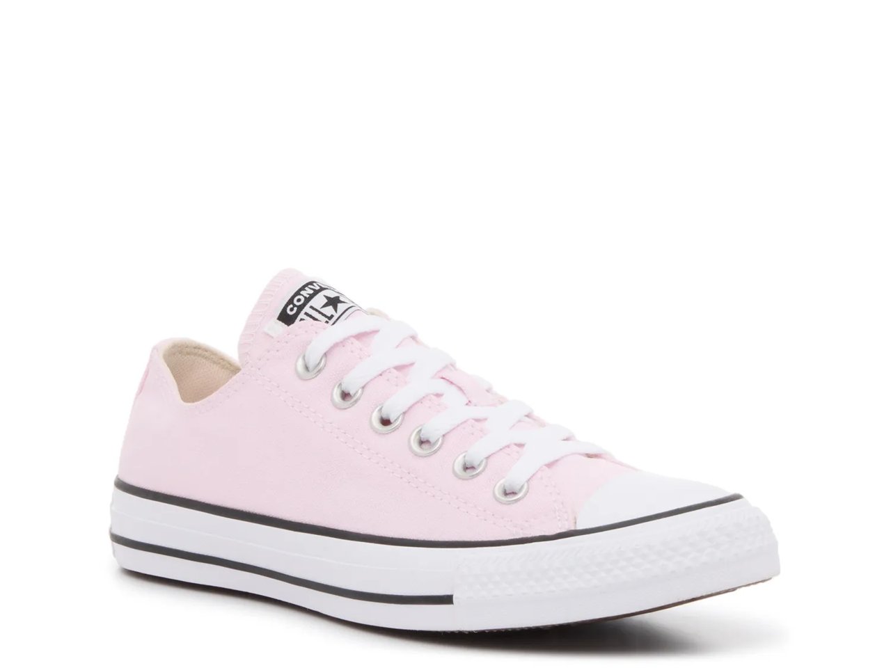 Chuck Taylor All Star Ox Sneaker - Women's