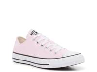 Chuck Taylor All Star Ox Sneaker - Women's Light Pink view