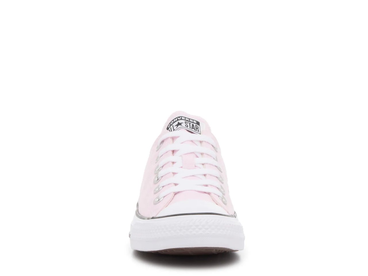 Chuck Taylor All Star Ox Sneaker - Women's