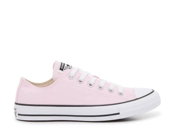 Featuring the women's Converse Chuck Taylor All Star High-Top Sneaker. Click to shop women's Converse at DSW Designer Shoe Warehouse