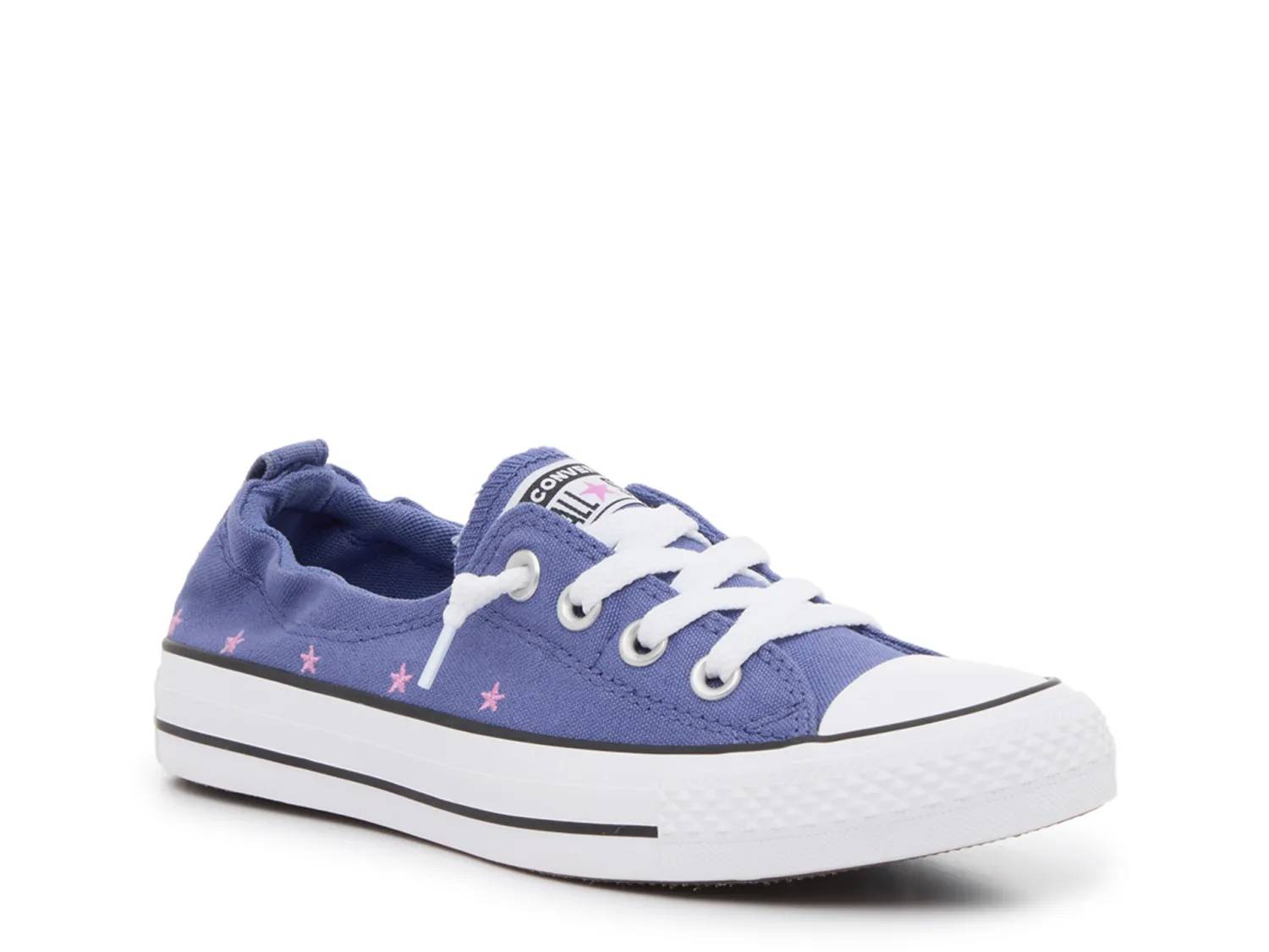 Chuck Taylor All Star Shoreline Sneaker - Women's