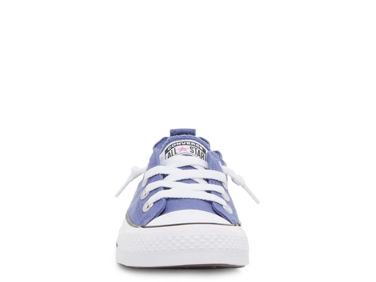 Chuck Taylor All Star Shoreline Sneaker - Women's