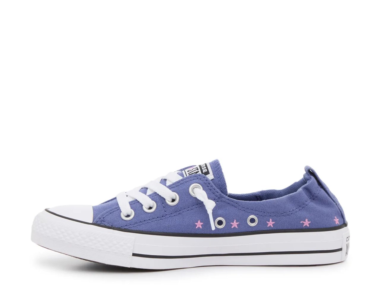 Chuck Taylor All Star Shoreline Sneaker - Women's