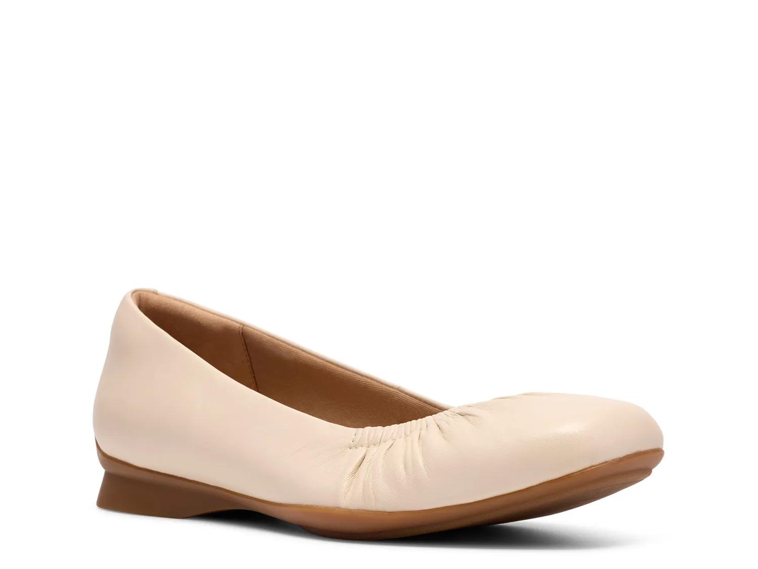 Jazymnn Lo Flat - image 3