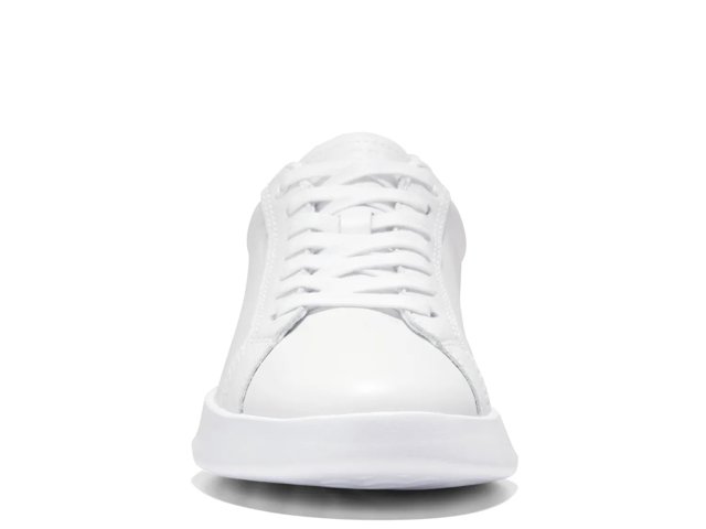 Cole Haan Grand Crosscourt Tennis 2.0 Sneaker - Women's - Free