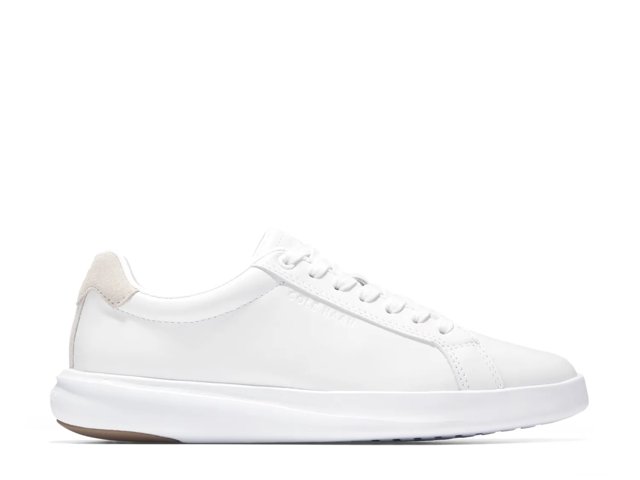 Cole Haan Grand Crosscourt Tennis 2.0 Sneaker - Women's - Free