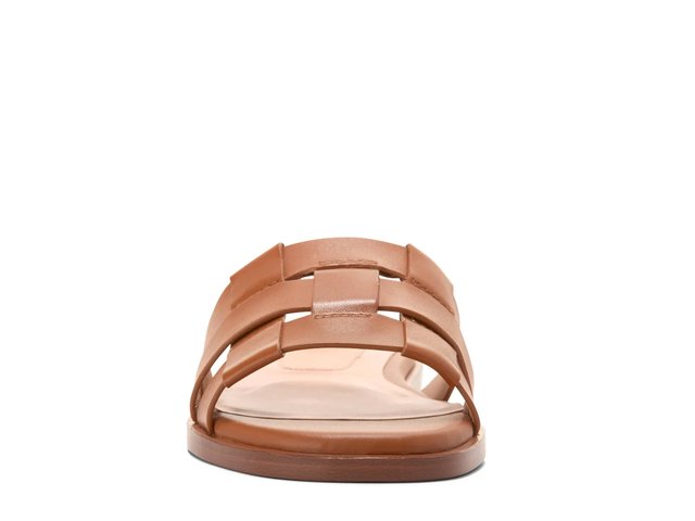 Cole Haan Ensley Sandal - Free Shipping | DSW display picture 1